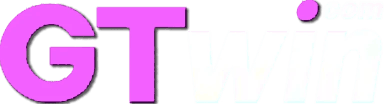 7799bet - 161bet
