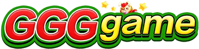 Apostas online.com - 161bet
