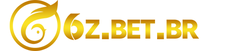 Umbet - 161bet
