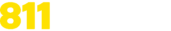 Bet265 com - 161bet

