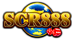 9898bet - 161bet

